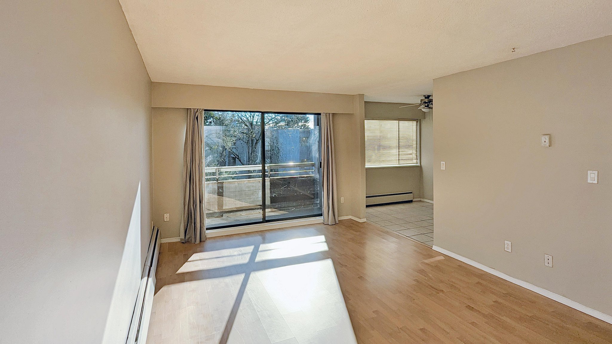 2 Bedroom Apartment for Rent - 9450 128 Street, Surrey, BC 3