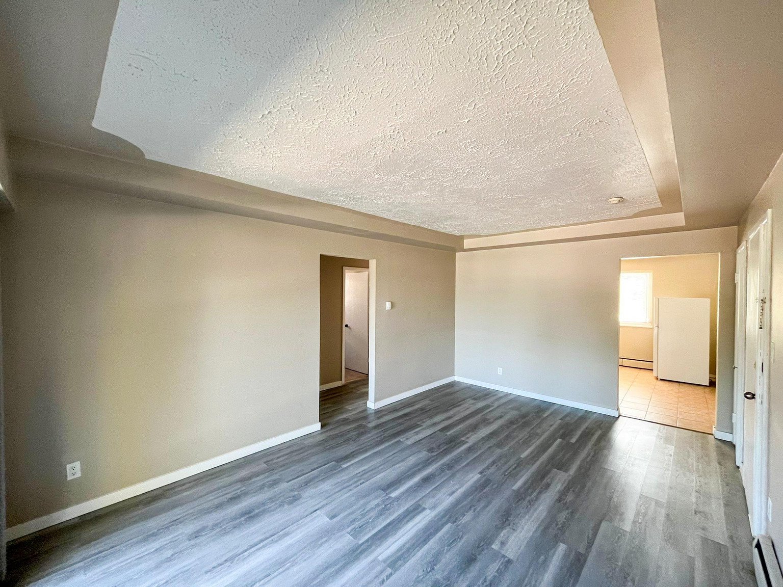 2 Bedroom Apartment for Rent - 12751 103 Avenue, Surrey, BC 4