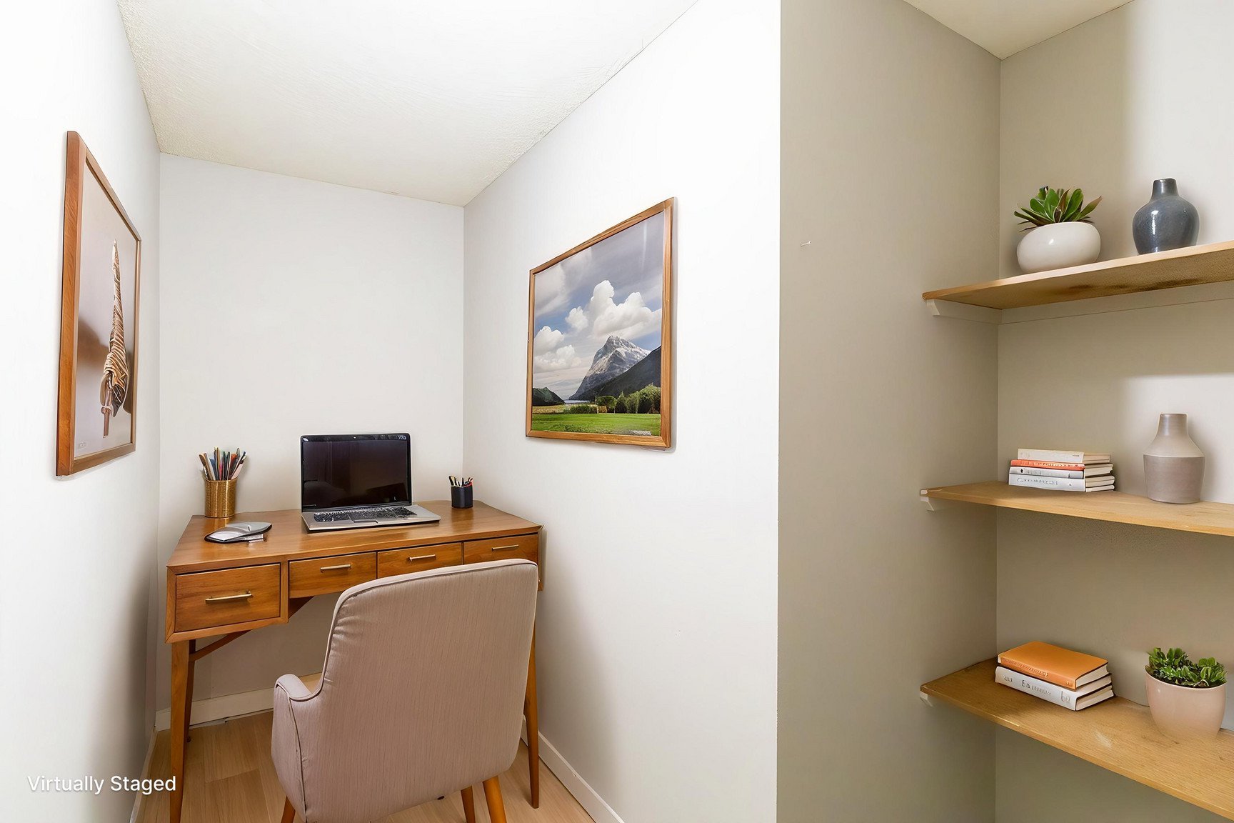 2 Bedroom Apartment for Rent - 360 Falshire Drive NE, Calgary, AB 4