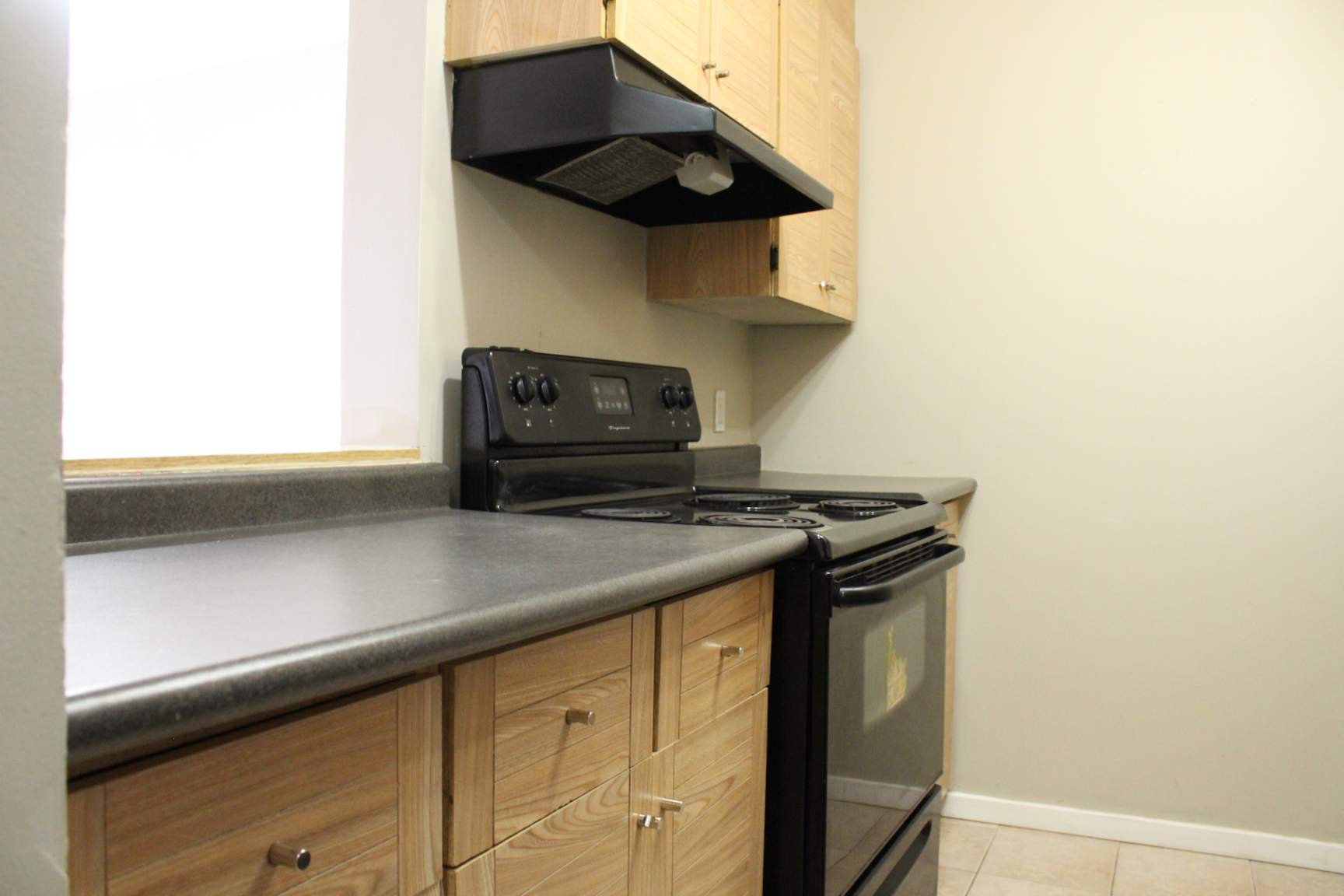 2 Bedroom Apartment for Rent - 360 Falshire Drive NE, Calgary, AB 5