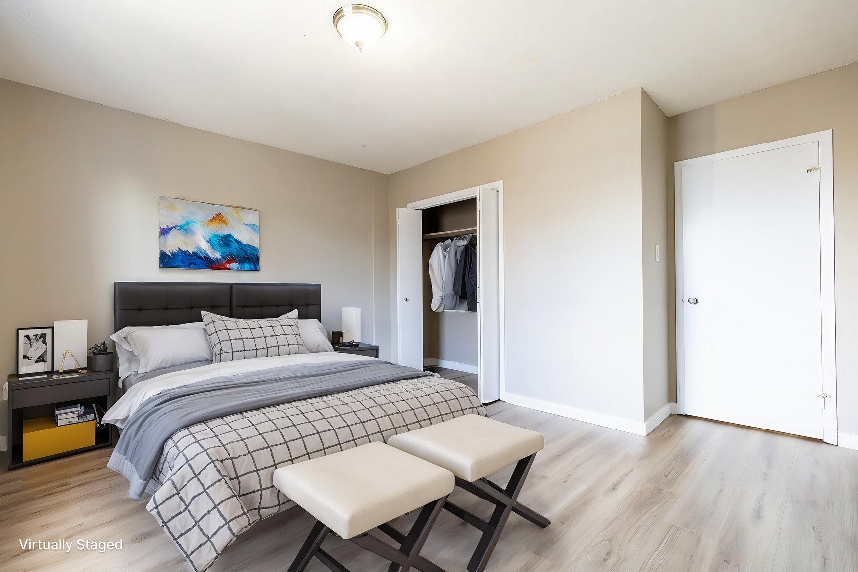 2 Bedroom Apartment for Rent - 2620 16 Street SW, Calgary, AB 3