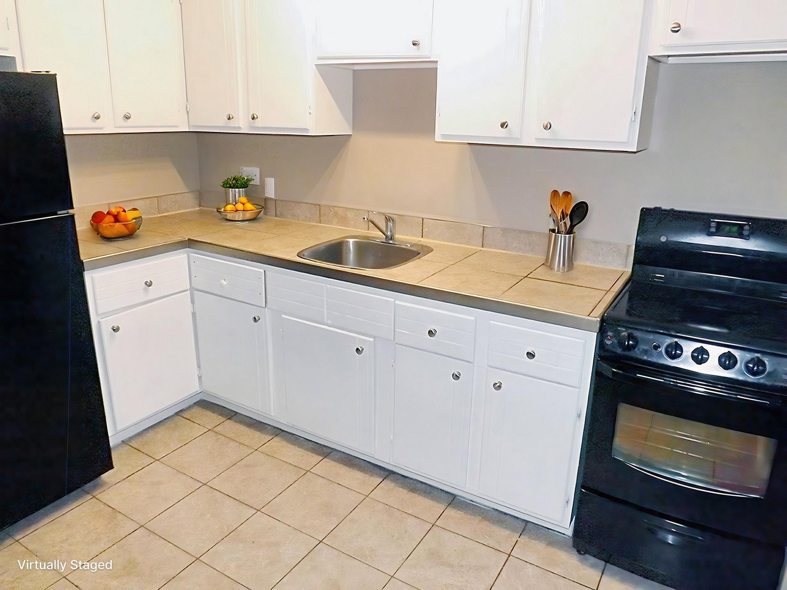 2 Bedroom Apartment for Rent - 128 Avenue O South, Saskatoon, SK 4