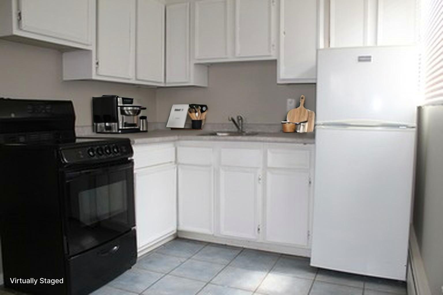 2 Bedroom Apartment for Rent - 541 Avenue W South, Saskatoon, SK 2