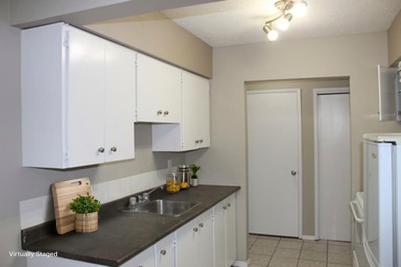 2 Bedroom Apartment for Rent - 1101 Avenue W North, Saskatoon, SK 2