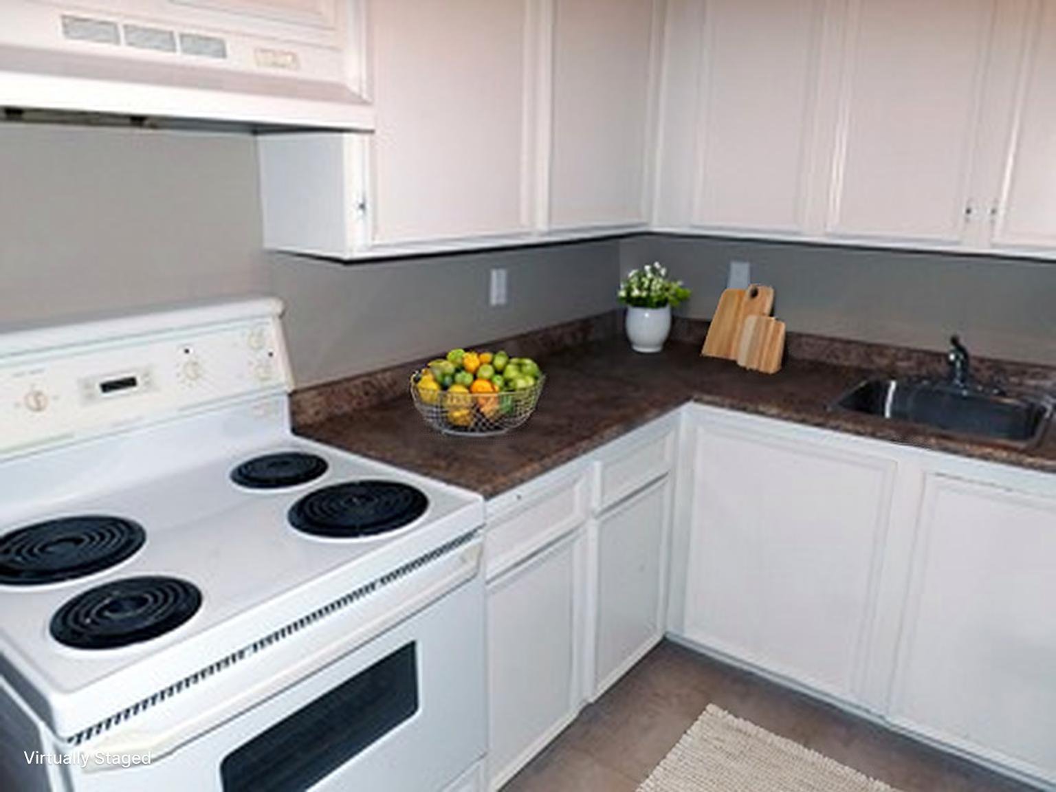 2 Bedroom Apartment for Rent - 102 Avenue O South, Saskatoon, SK 4