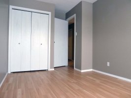 2 Bedroom Apartment for Rent - 612 Spadina Crescent W, Saskatoon, SK 5