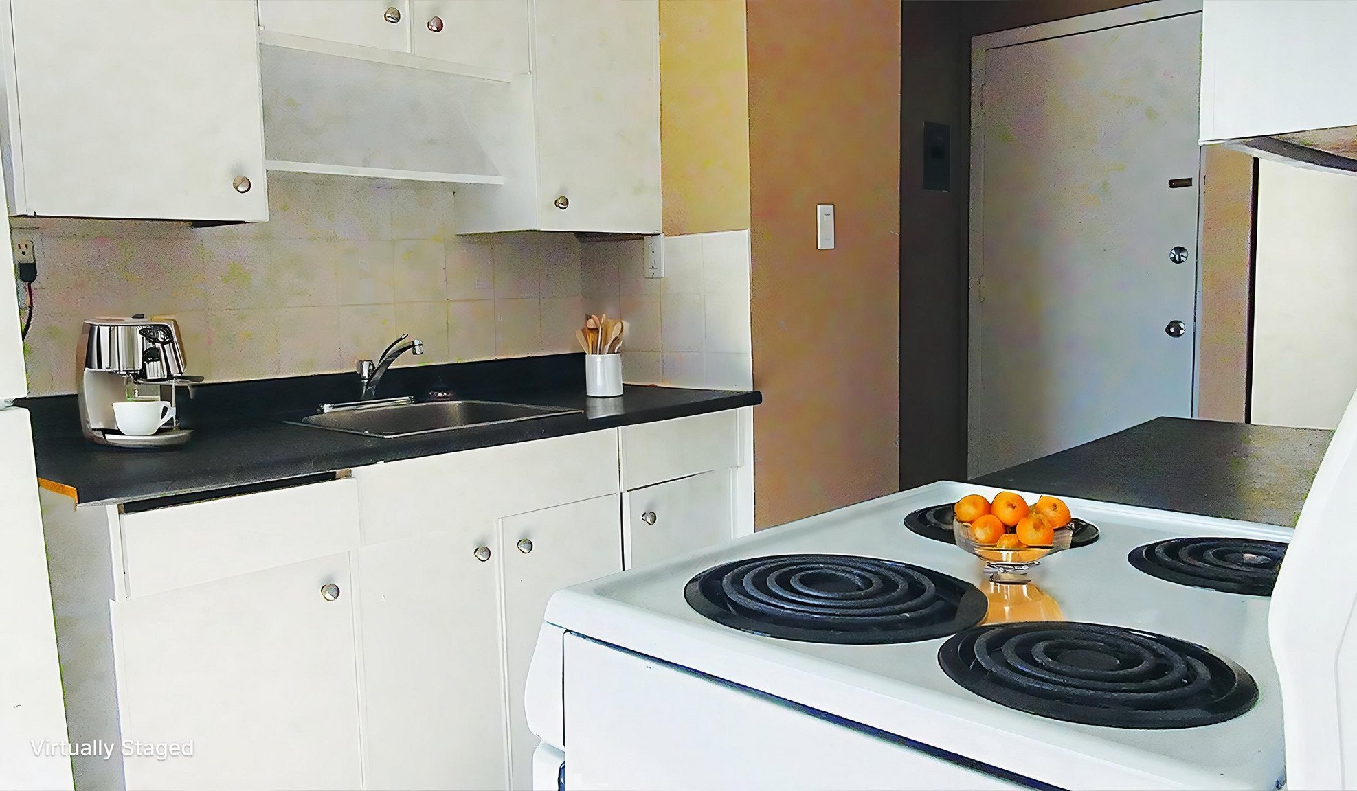 2 Bedroom Apartment for Rent - 10730 111 Street NW, Edmonton, AB 3