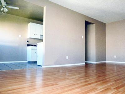 2 Bedroom Apartment for Rent - 10610 115 Street NW, Edmonton, AB 3