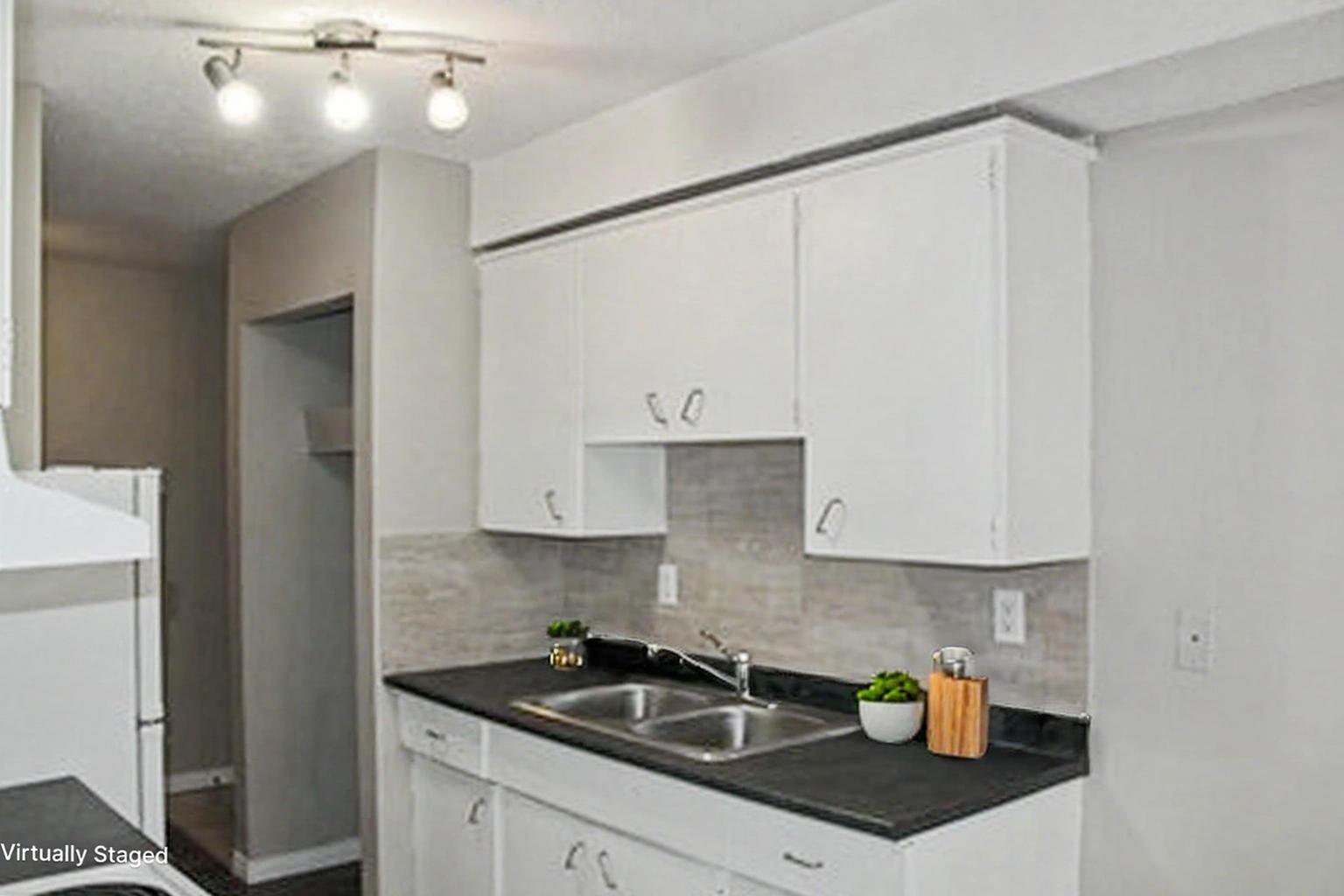 2 Bedroom Apartment for Rent - 11920 82 Street NW, Edmonton, AB 3
