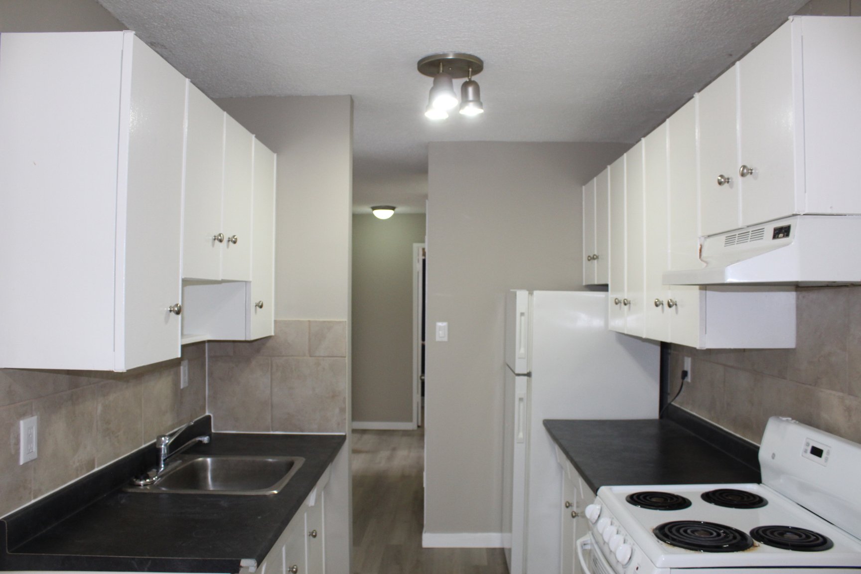 2 Bedroom Apartment for Rent - 10155 153 Street NW, Edmonton, AB 3