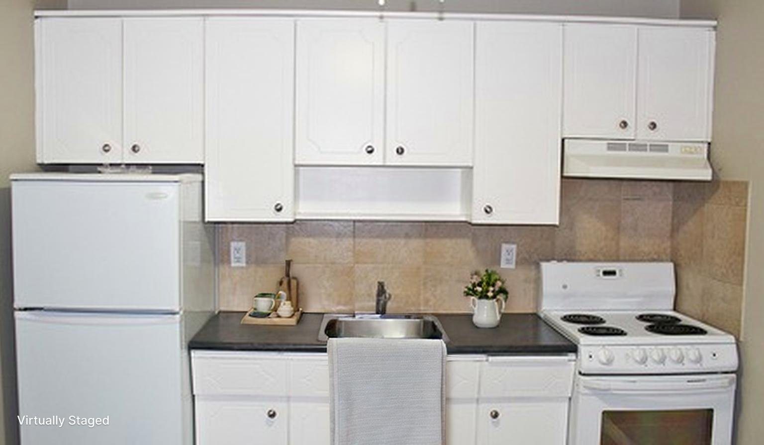 2 Bedroom Apartment for Rent - 7108 79 Avenue NW, Edmonton, AB 3