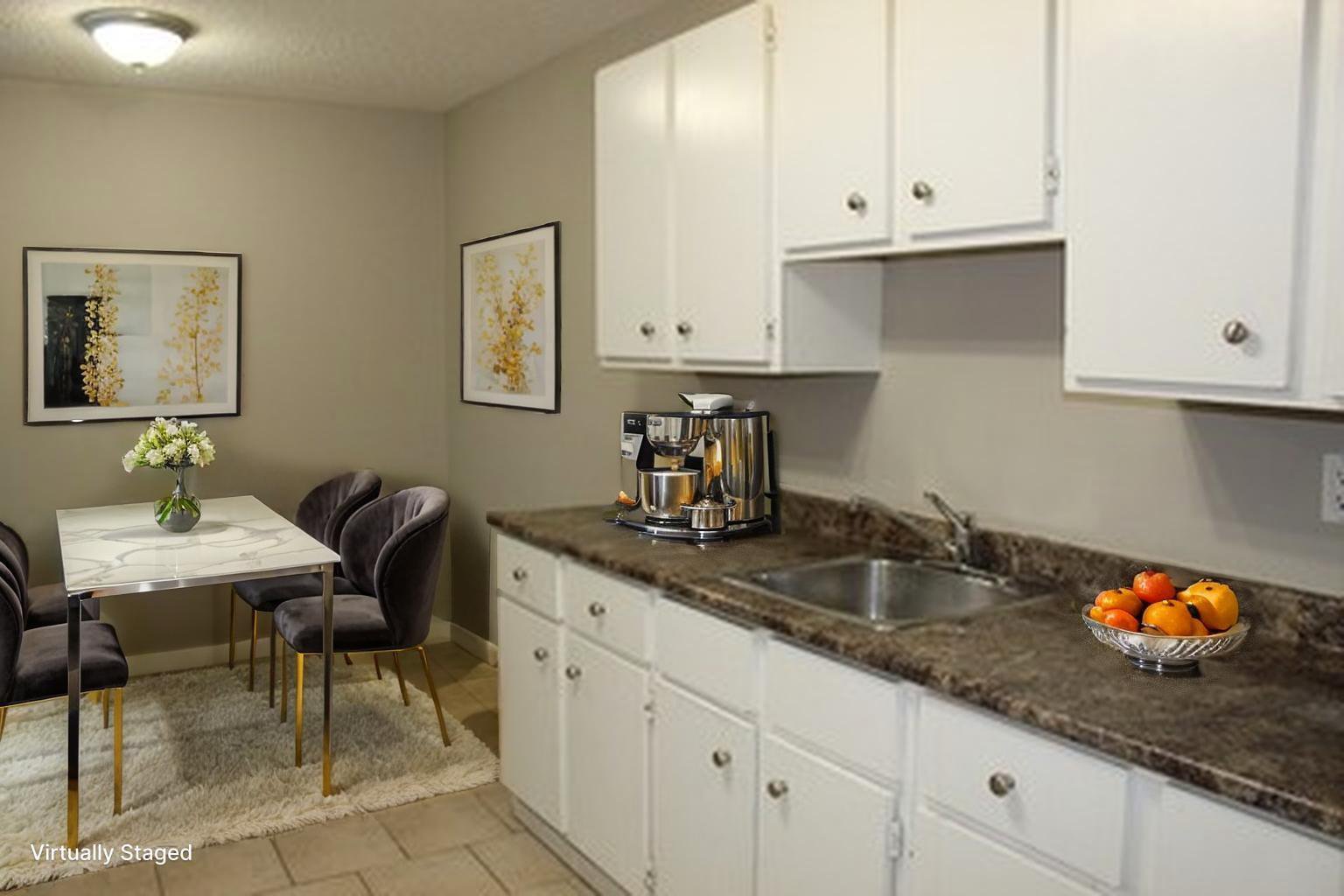 2 Bedroom Apartment for Rent - 937 Northumberland Avenue, Saskatoon, SK