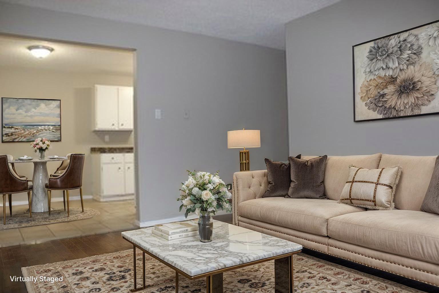 2 Bedroom Apartment for Rent - 937 Northumberland Avenue, Saskatoon, SK 5