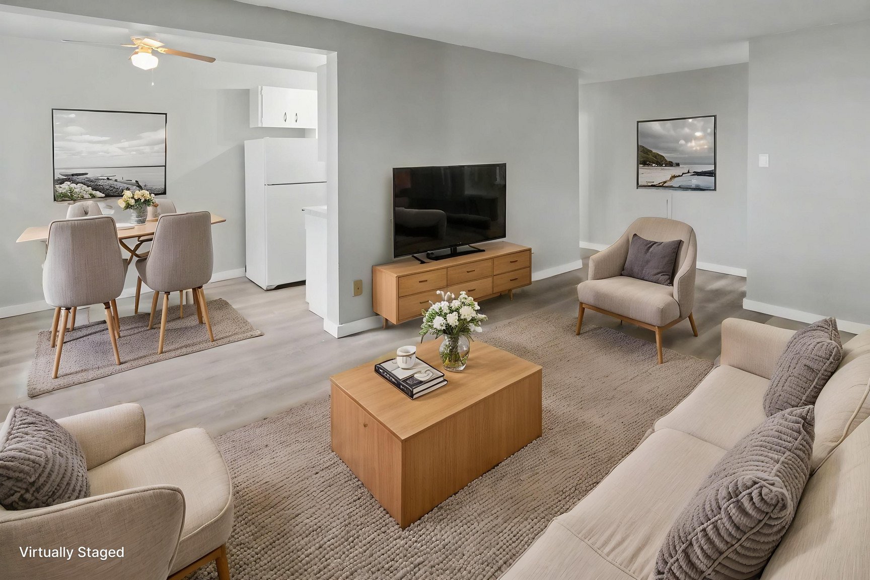 Studio Apartment for Rent - 10635 115 Street NW | 10625 115 Street NW, Edmonton, AB
