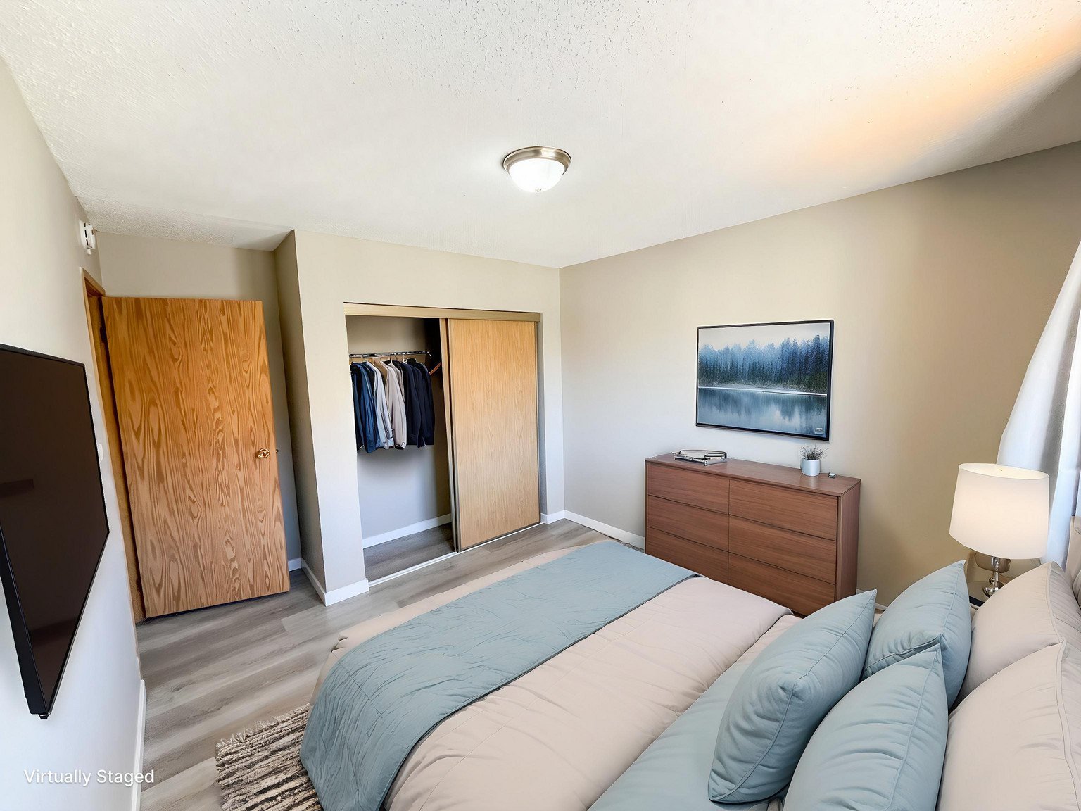 Studio Apartment for Rent - 906 Duchess Street, Saskatoon, SK 5