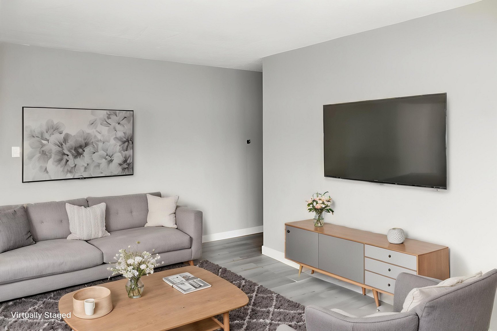 2 Bedroom Apartment for Rent - 8 /12/16/20 Bateman Crescent, Saskatoon, SK 4