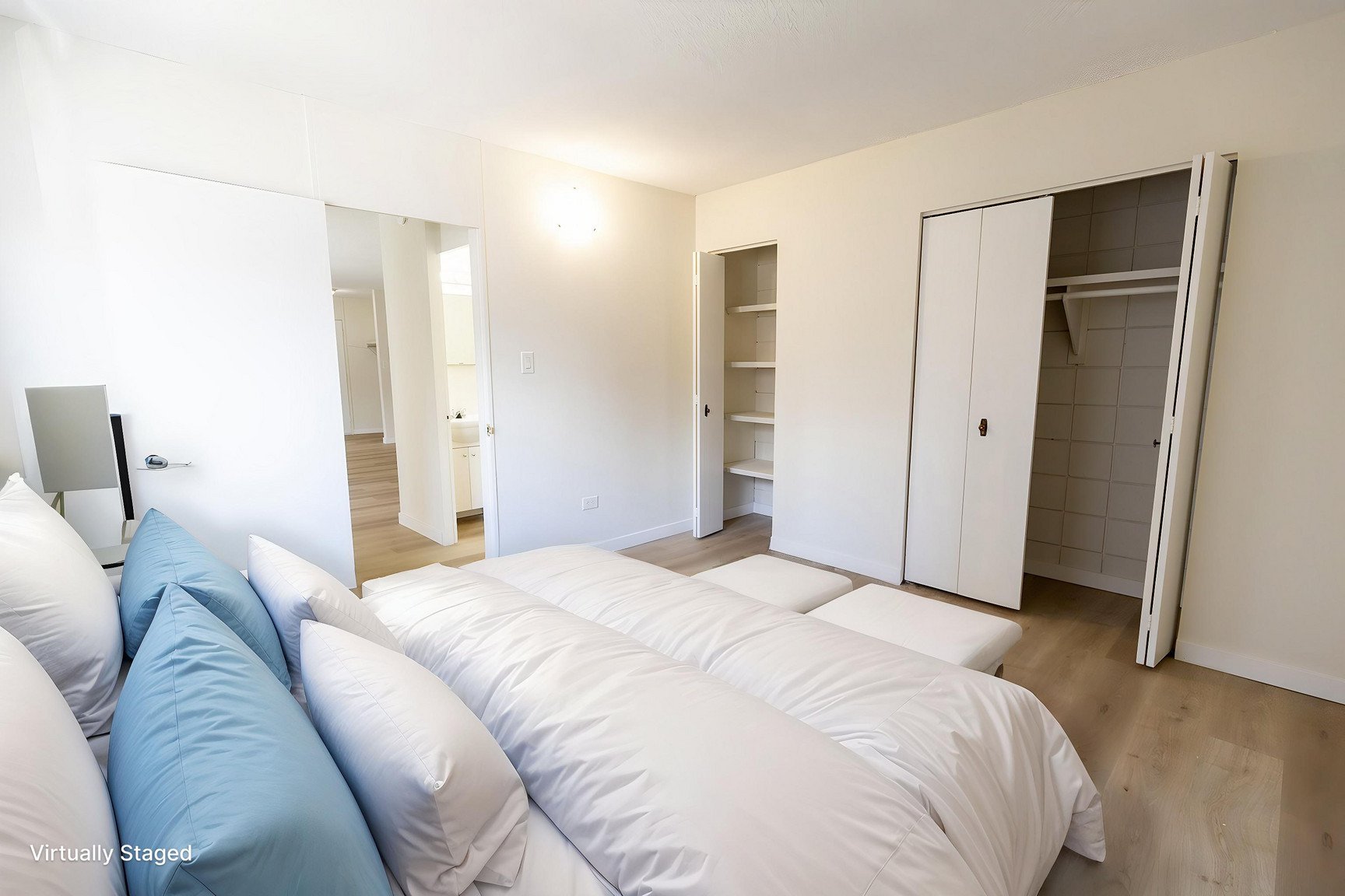 2 Bedroom Apartment for Rent - 7107 Elbow Drive SW, Calgary, AB 3