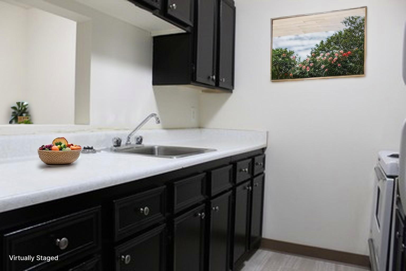2 Bedroom Apartment for Rent - 615 Confederation Drive, Saskatoon, SK 4