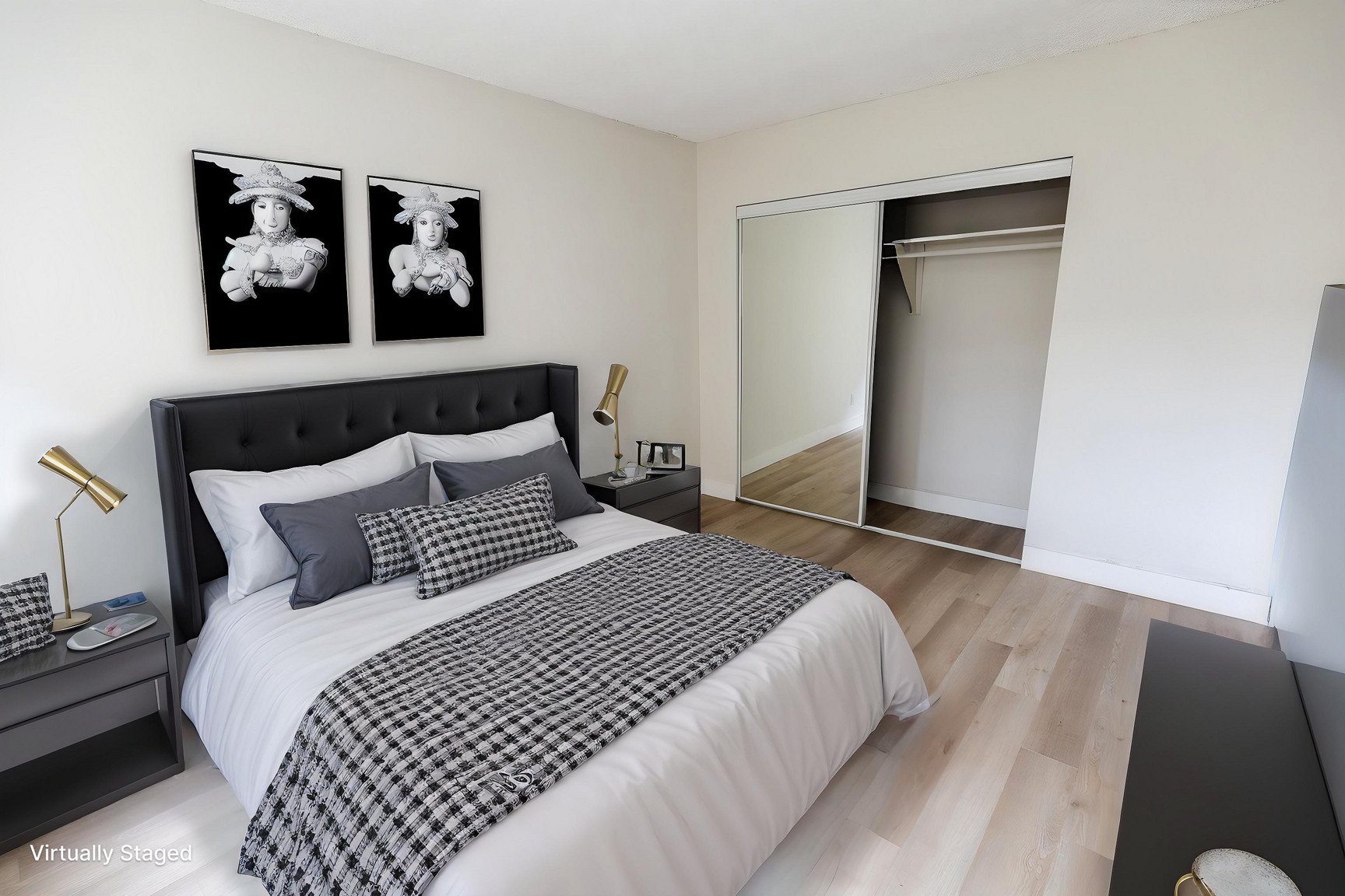 2 Bedroom Apartment for Rent - 7703 - 7719 Elbow Drive SW, Calgary, AB 4