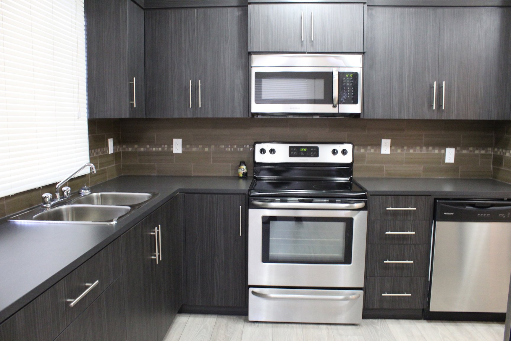 2 Bedroom Apartment for Rent - 520 5 Street NE, Calgary, AB 5
