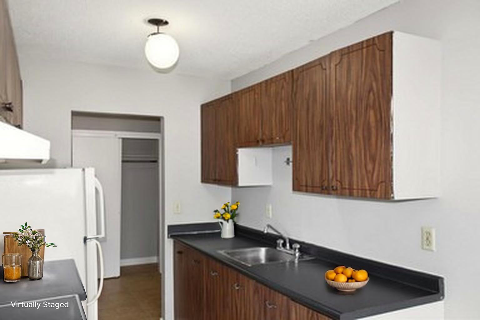 2 Bedroom Apartment for Rent - 40 Froom Crescent, Regina, SK 3