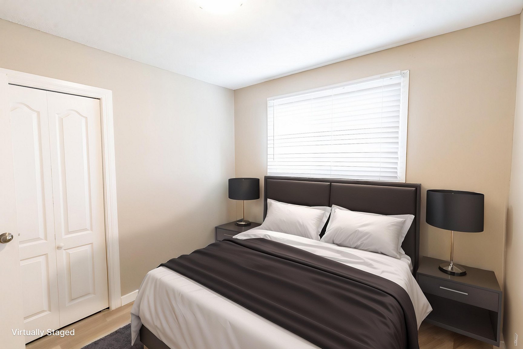 2 Bedroom Apartment for Rent - 1937 11 Avenue SW, Calgary, AB 5