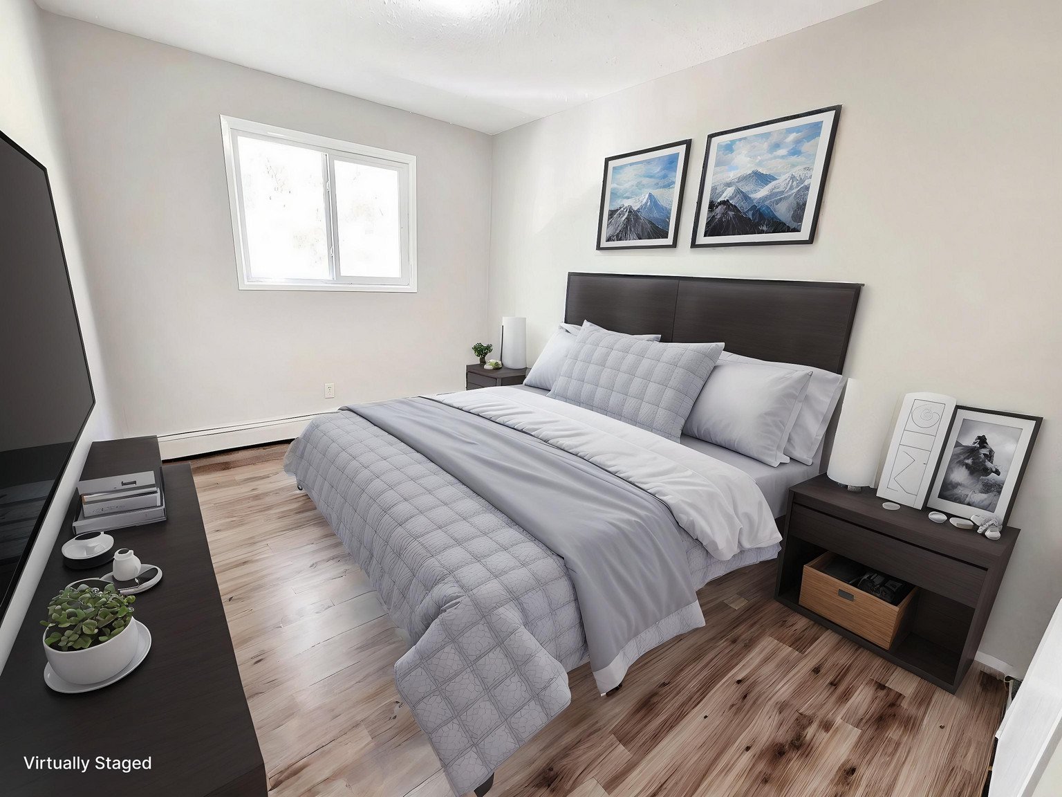 2 Bedroom Apartment for Rent - 111 Street West, Saskatoon, SK 5