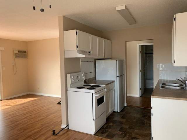 2 Bedroom Apartment for Rent - 144 Brunswick Street, Penticton, BC 4