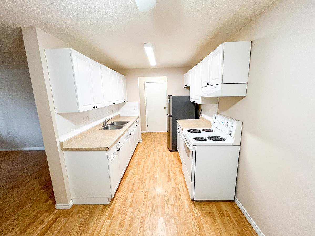 2 Bedroom Apartment for Rent - 769 Winnipeg Street, Penticton, BC 4