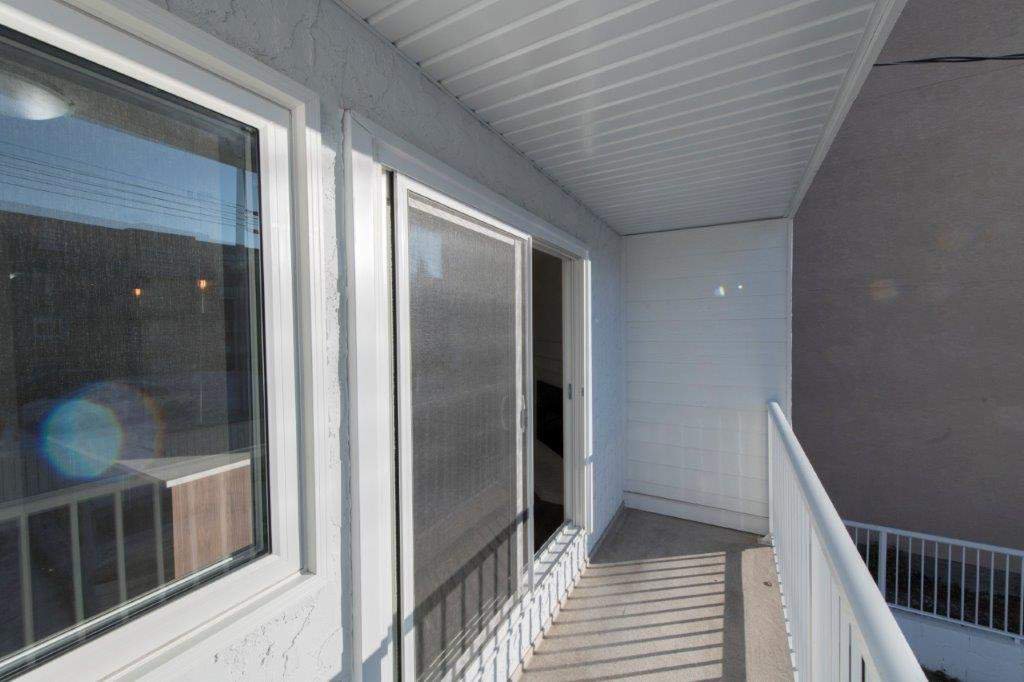 2 Bedroom Apartment for Rent - 1837 11 Avenue SW, Calgary, AB 4