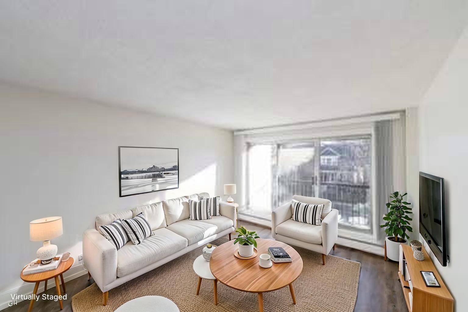 2 Bedroom Apartment for Rent - 1626 15 Avenue SW, Calgary, AB 4