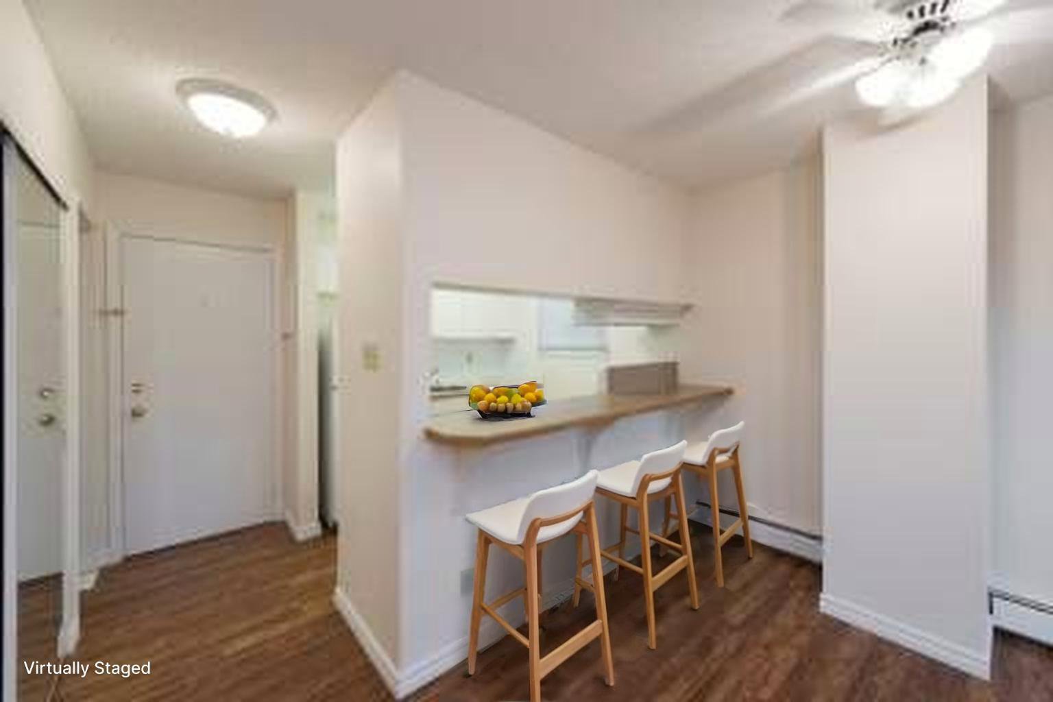 3 Bedroom Apartment for Rent - 2131 17 Street SW, Calgary, AB 4
