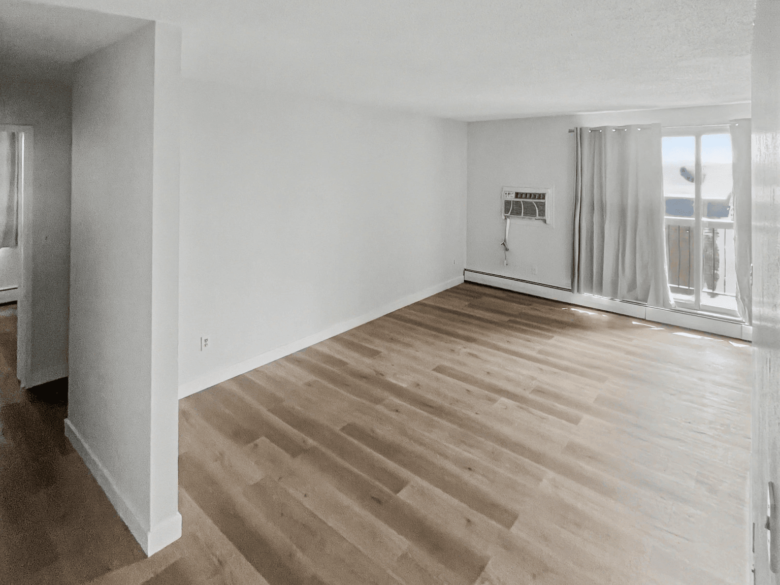 2 Bedroom Apartment for Rent - 45 Kleisinger Crescent, Regina, SK 5