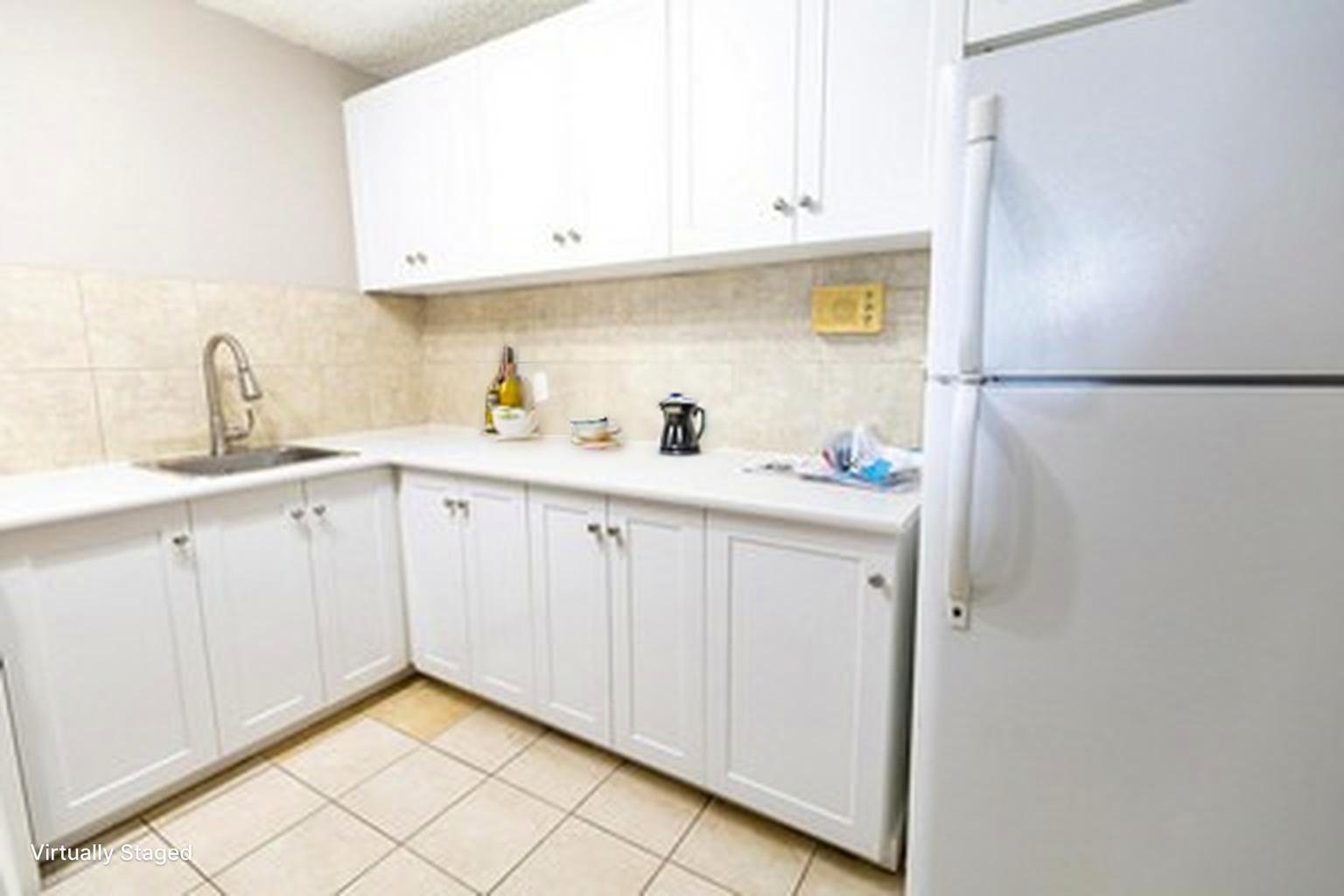 2 Bedroom Apartment for Rent - 1135 15 Avenue SW, Calgary, AB 3