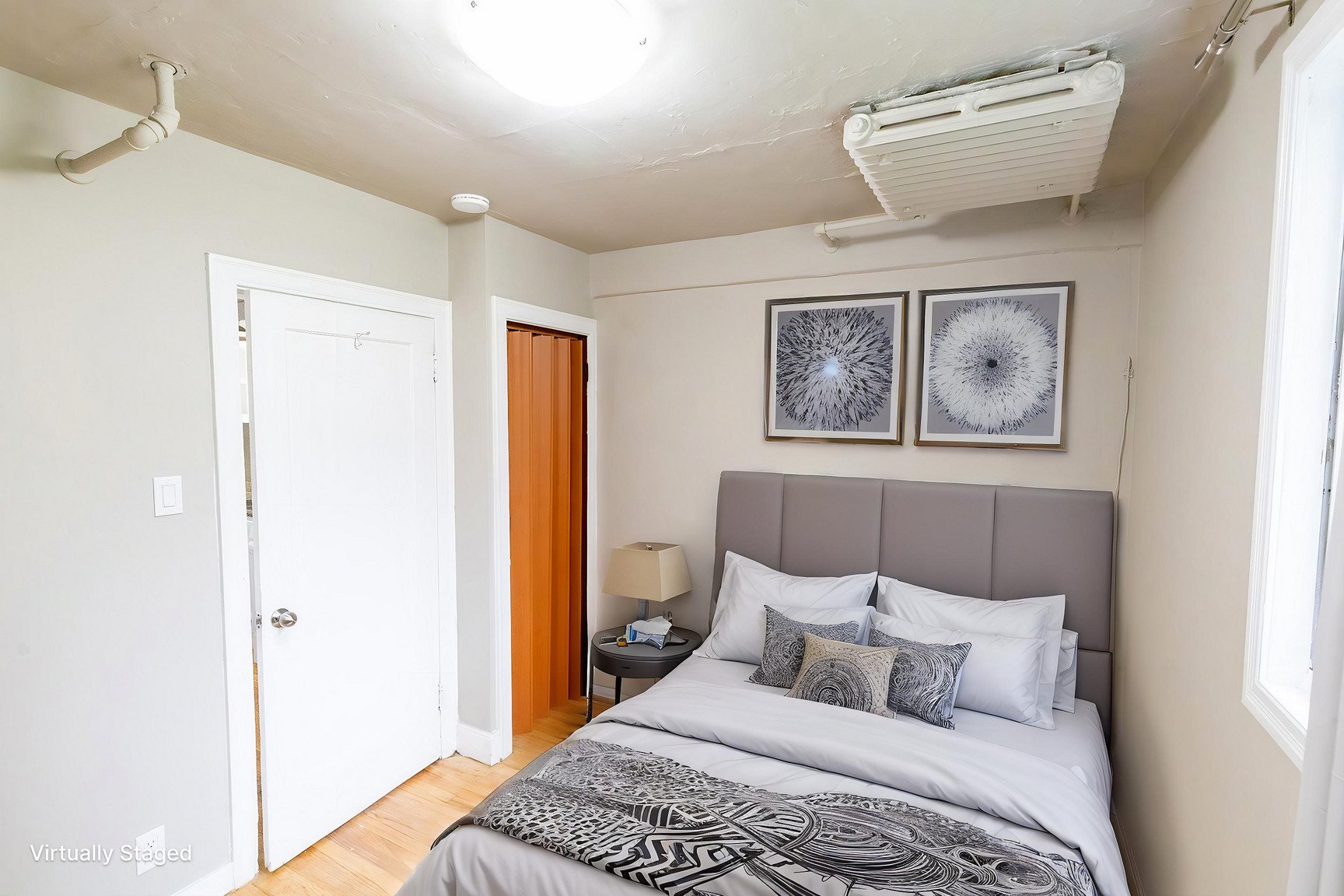 2 Bedroom Apartment for Rent - 303 23 Ave SW, Calgary, AB 3