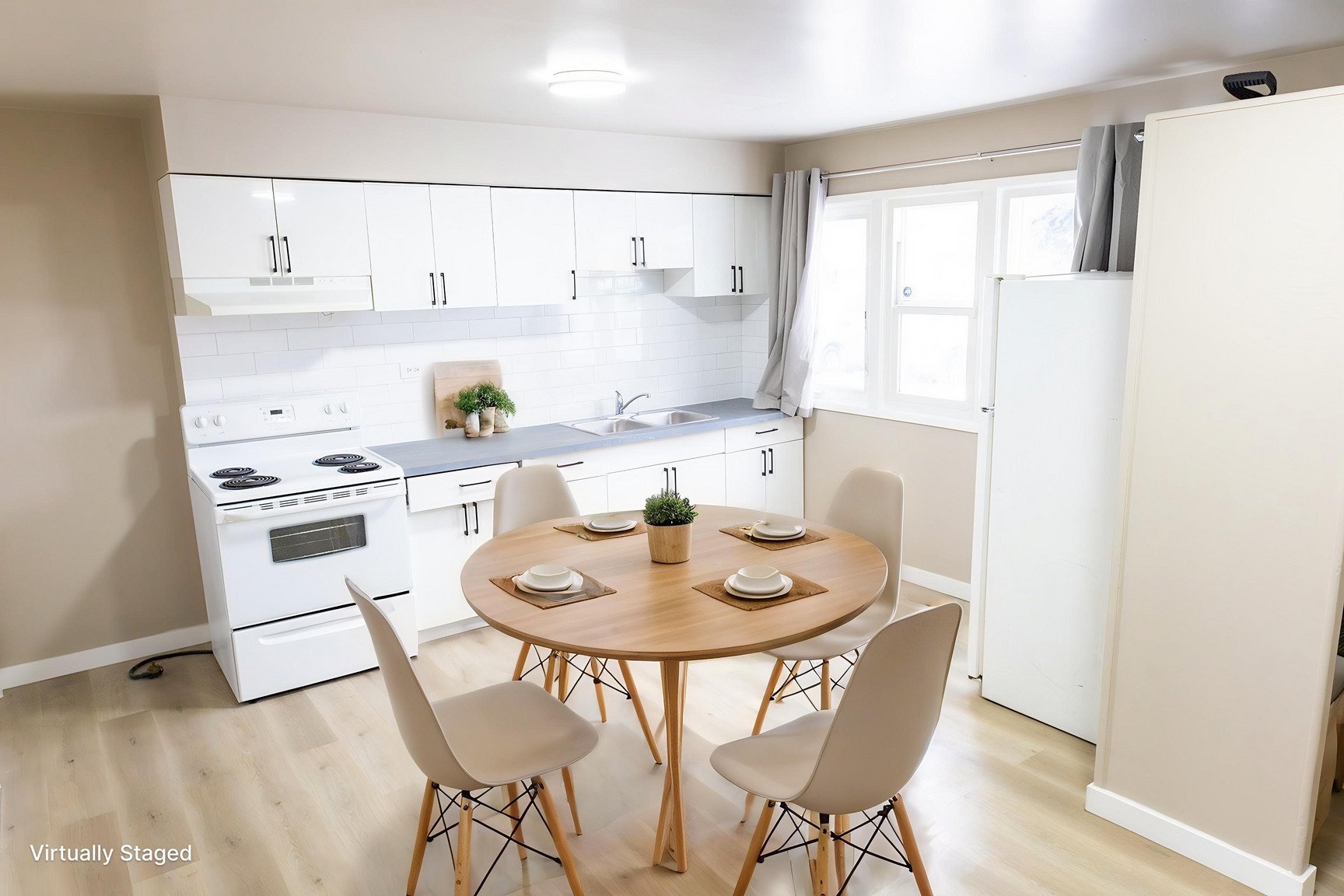 3 Bedroom Townhouse for Rent - 1300 41 Street SE, Calgary, AB
