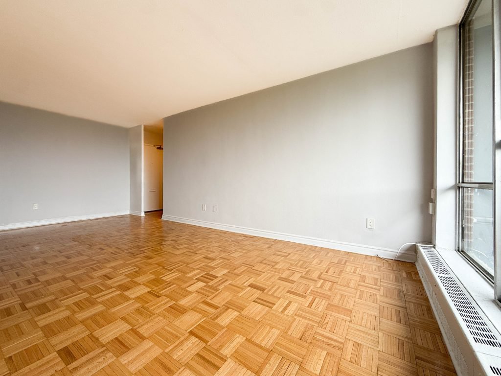 3 Bedroom Apartment for Rent - 40 Stevenson Rd, Etobicoke, ON 5