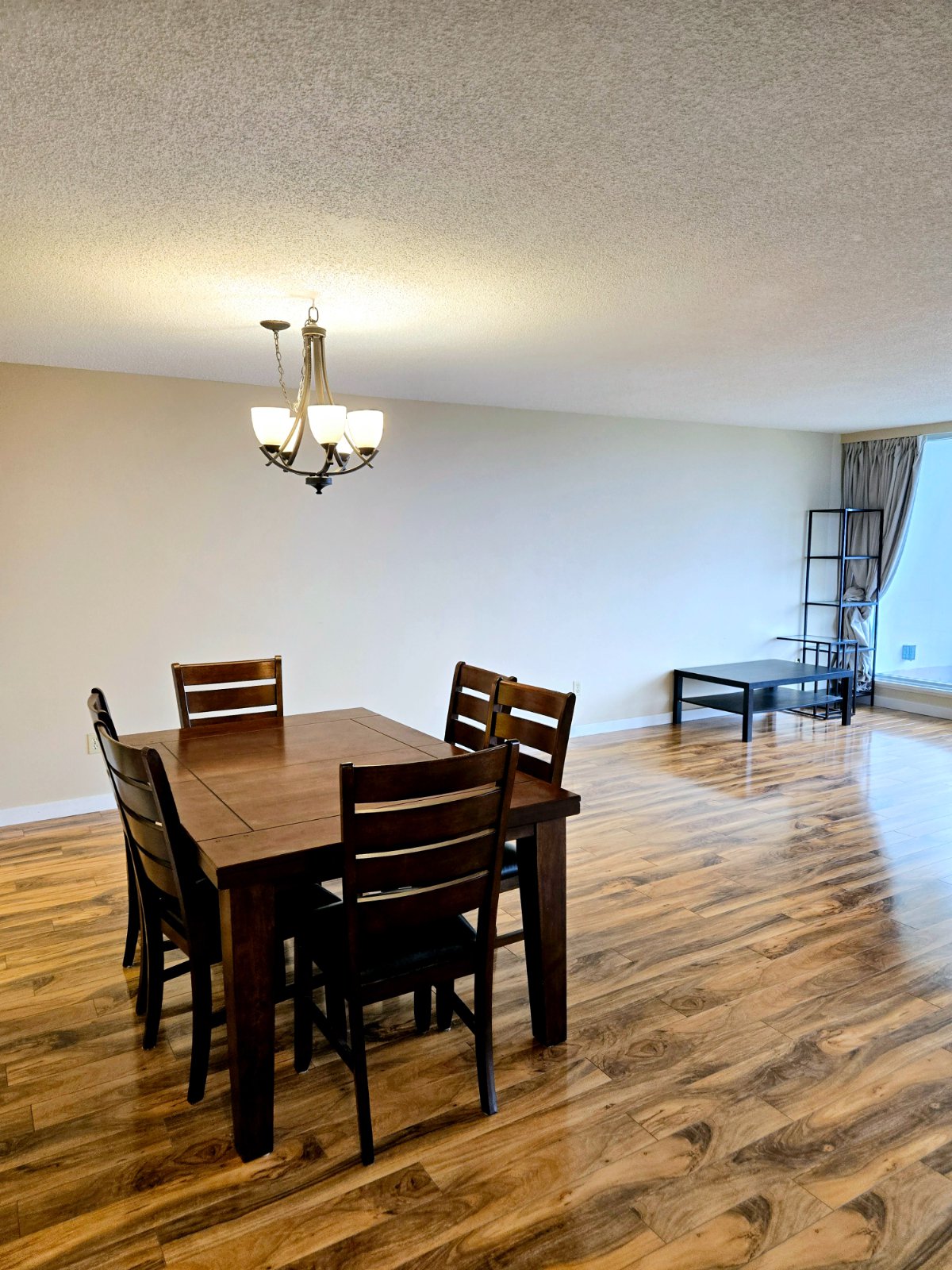 2 Bedroom Apartment for Rent - 5790 Patterson Ave, Burnaby, BC 4