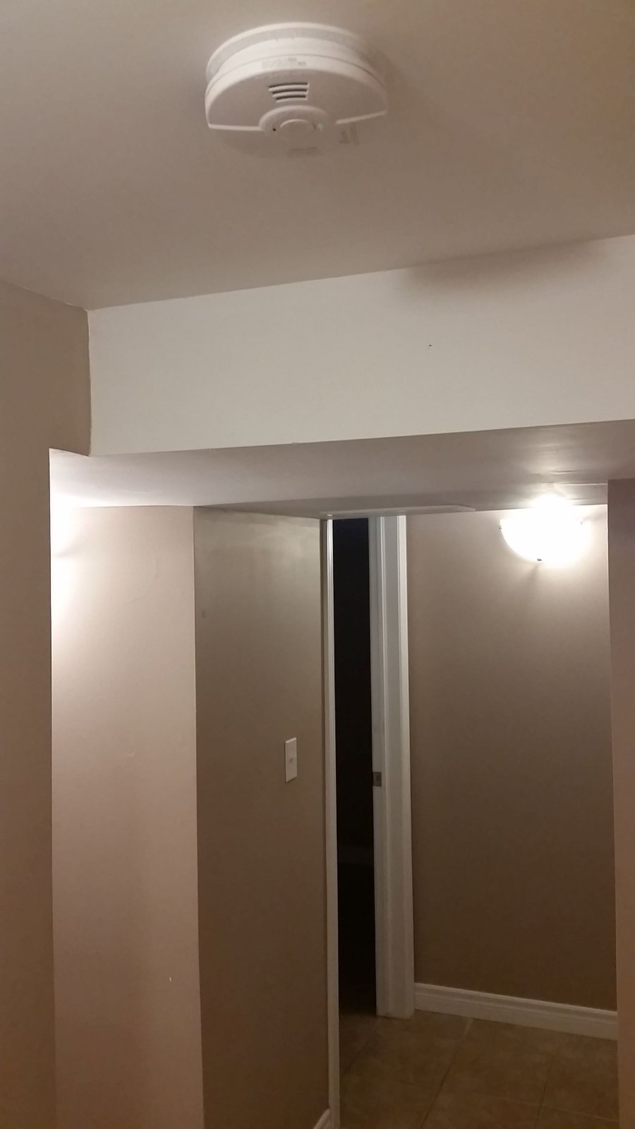 Room in House for Rent - 31 Fir St, Waterloo, ON 3