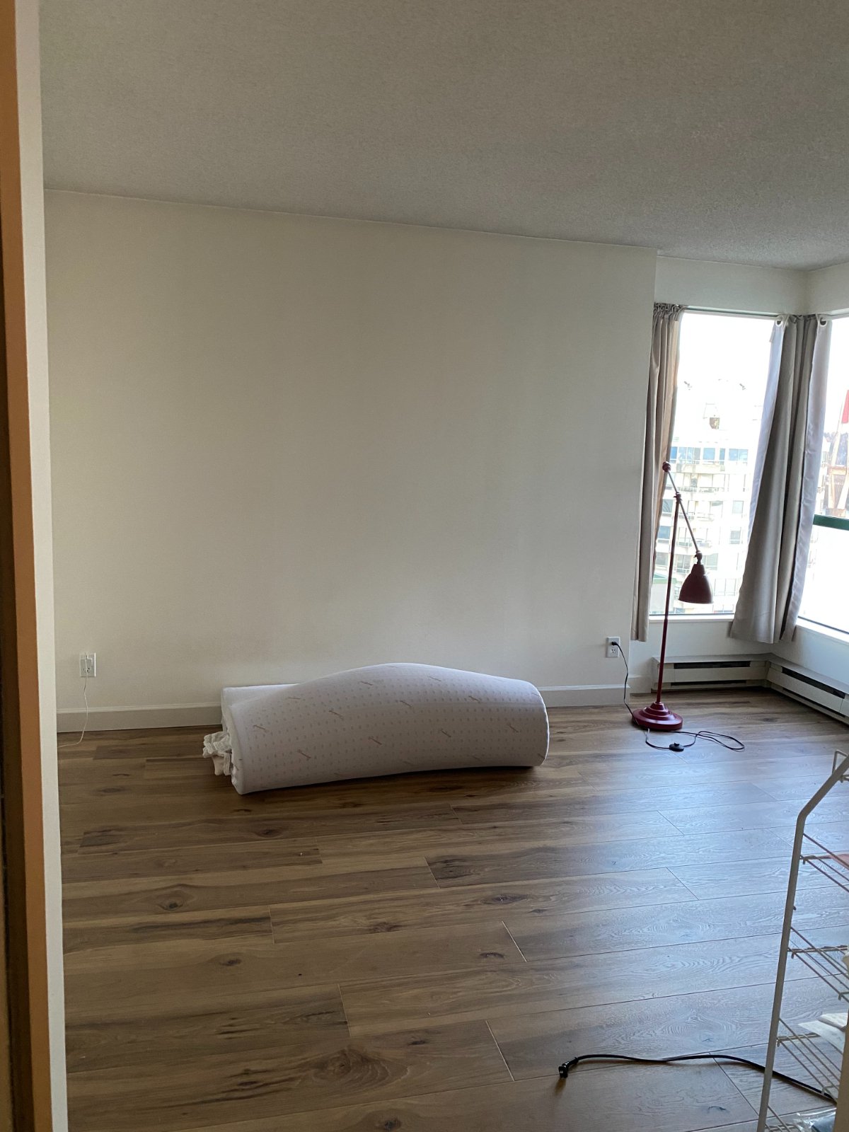 2 Bedroom Apartment for Rent - 420 Carnarvon Street, New Westminster, BC 3
