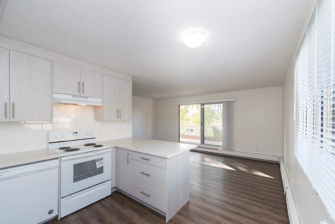 2 Bedroom Apartment for Rent - 641 Meredith Road NE, Calgary, AB 3
