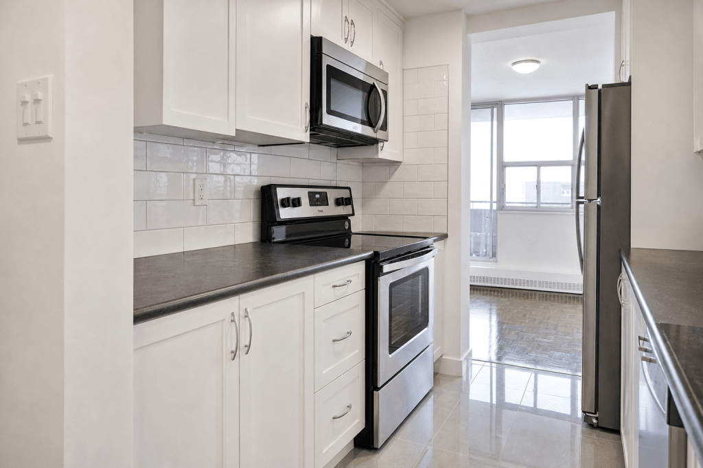 3 Bedroom Apartment for Rent - 1485 Williamsport Dr, Mississauga, ON