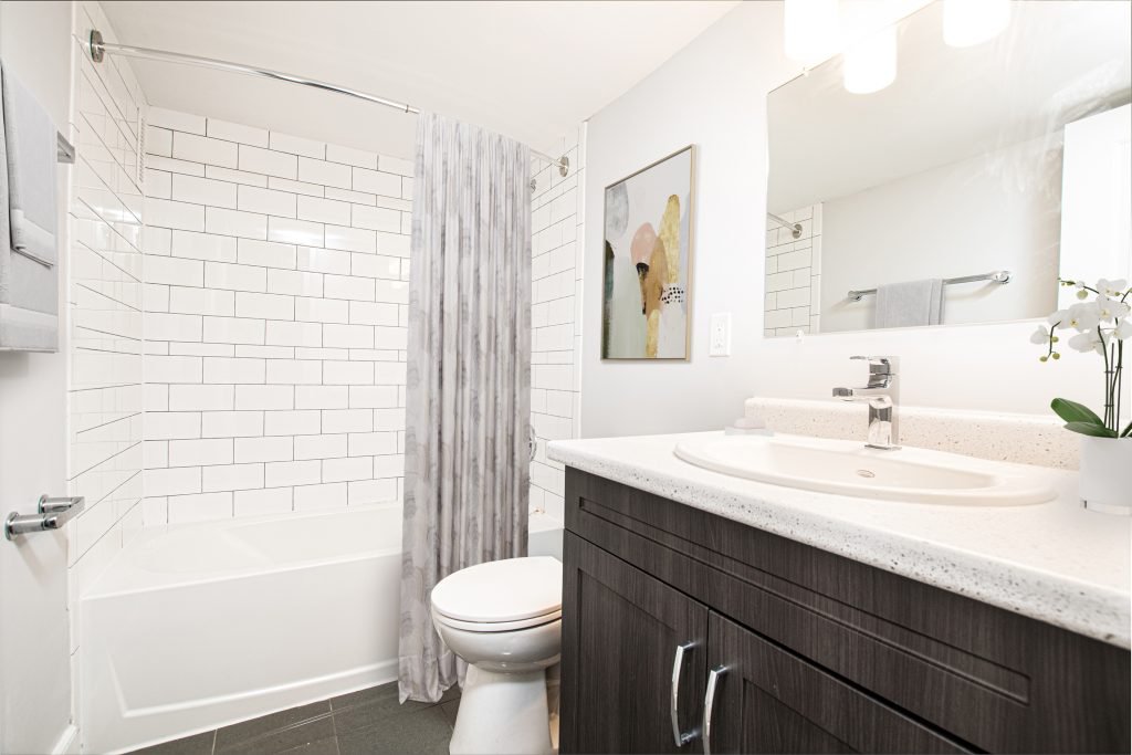 2 Bedroom Apartment for Rent - 1 Rannock Street, Scarborough, ON 4