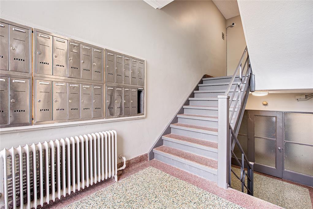 2 Bedroom Apartment for Rent - 1 Rannock Street, Scarborough, ON 5