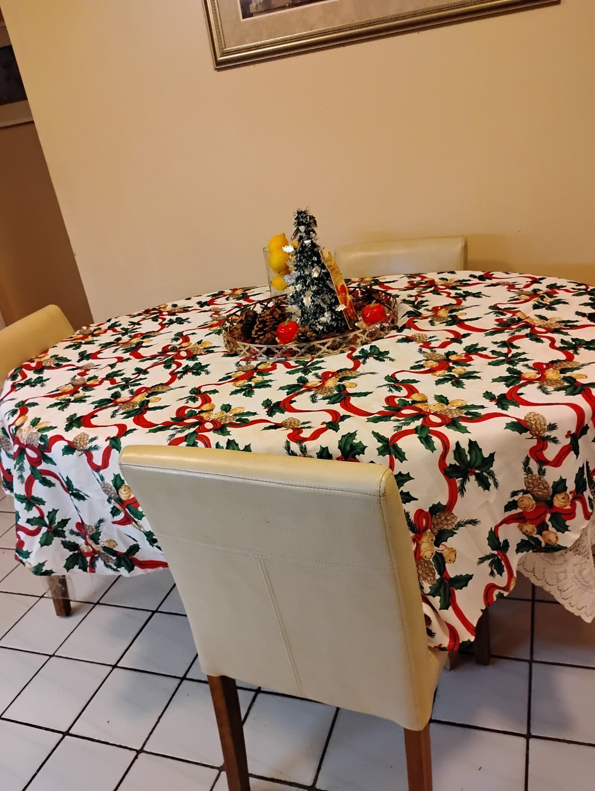 Room in House for Rent - Dynevor Rd, Toronto, ON 3
