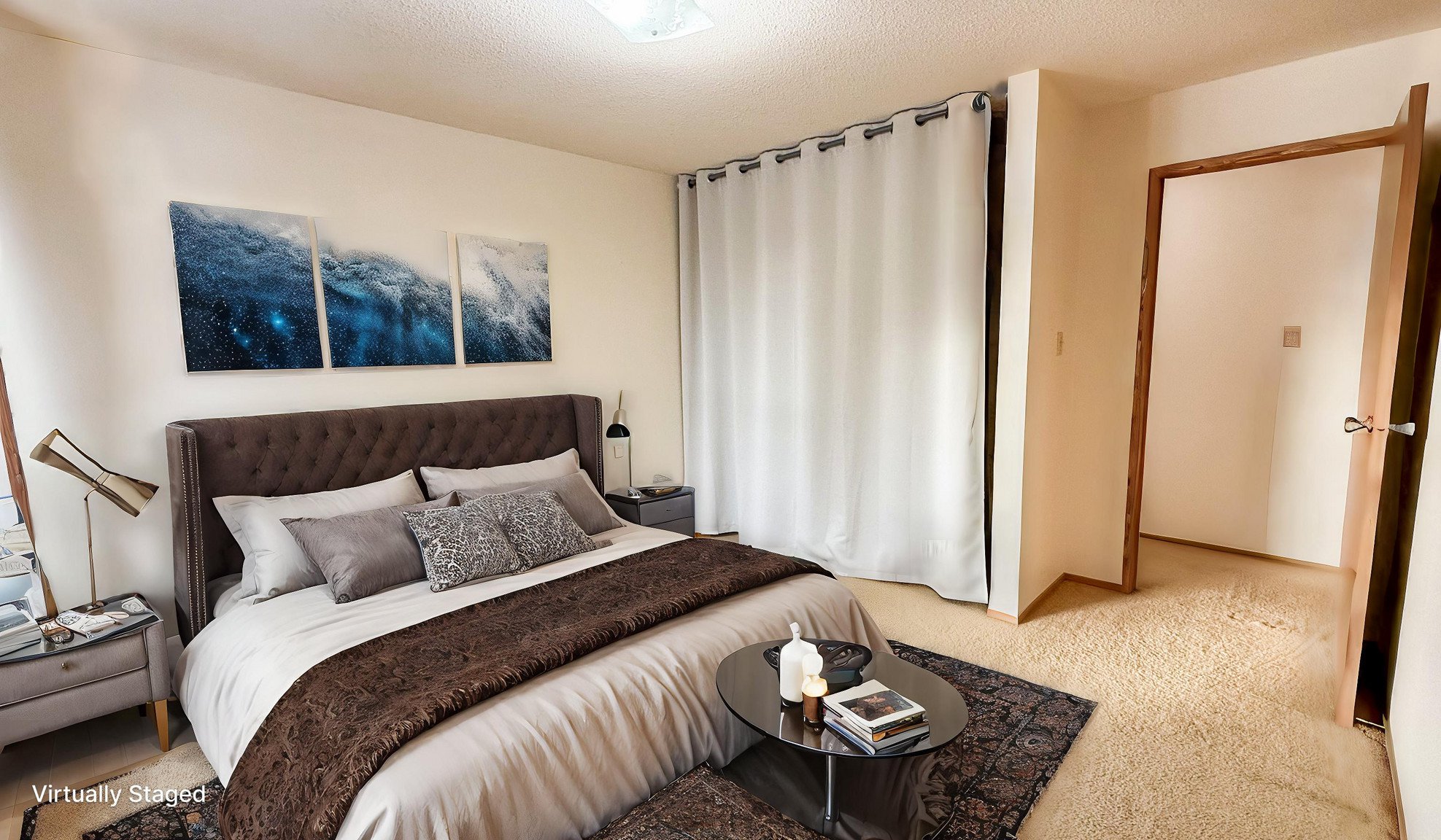 2 Bedroom Apartment for Rent - 3858 Austin Rd W, Prince George, BC 4