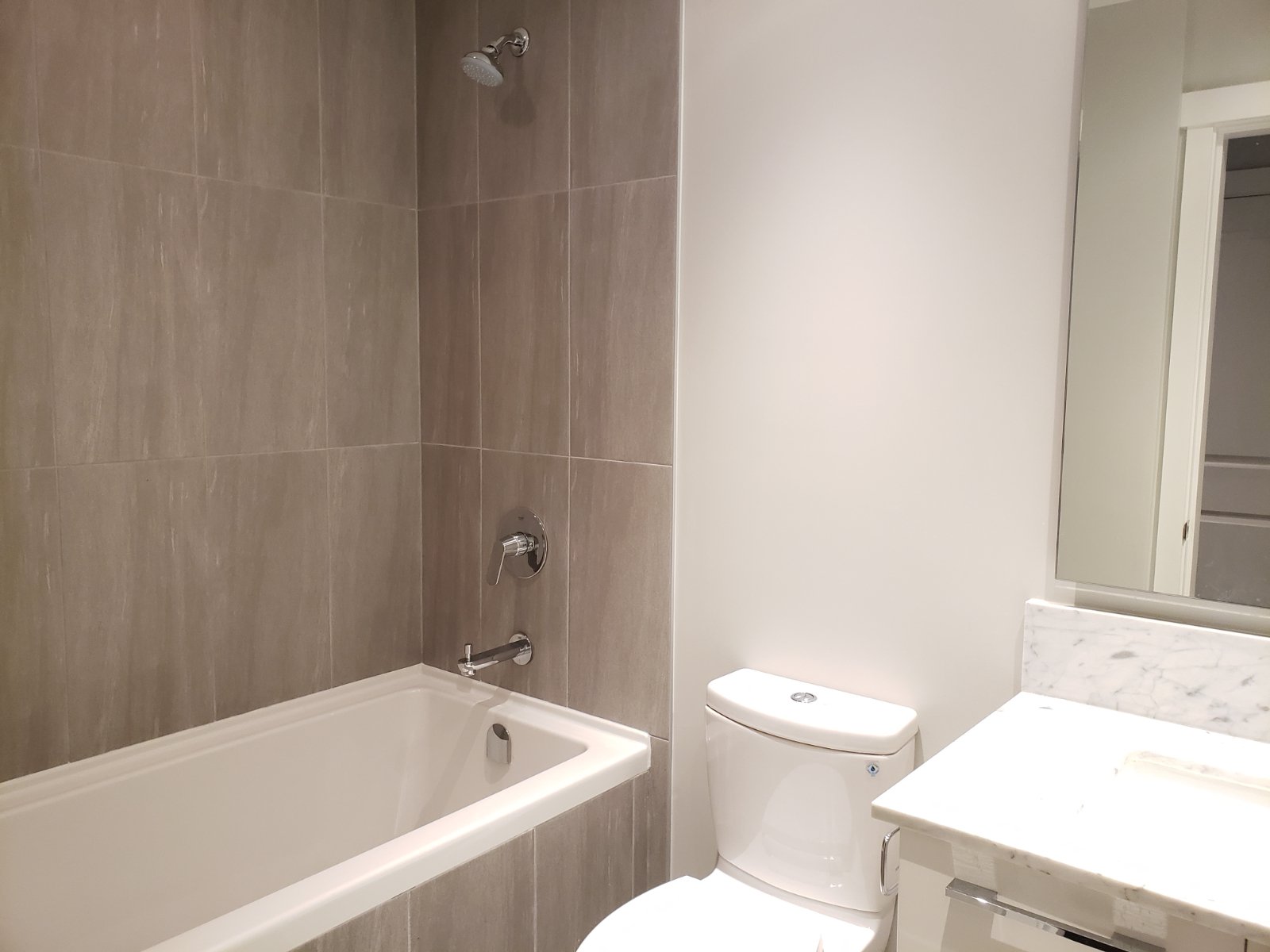 2 Bedroom Apartment for Rent - 5628 Birney Ave, Vancouver, BC 3