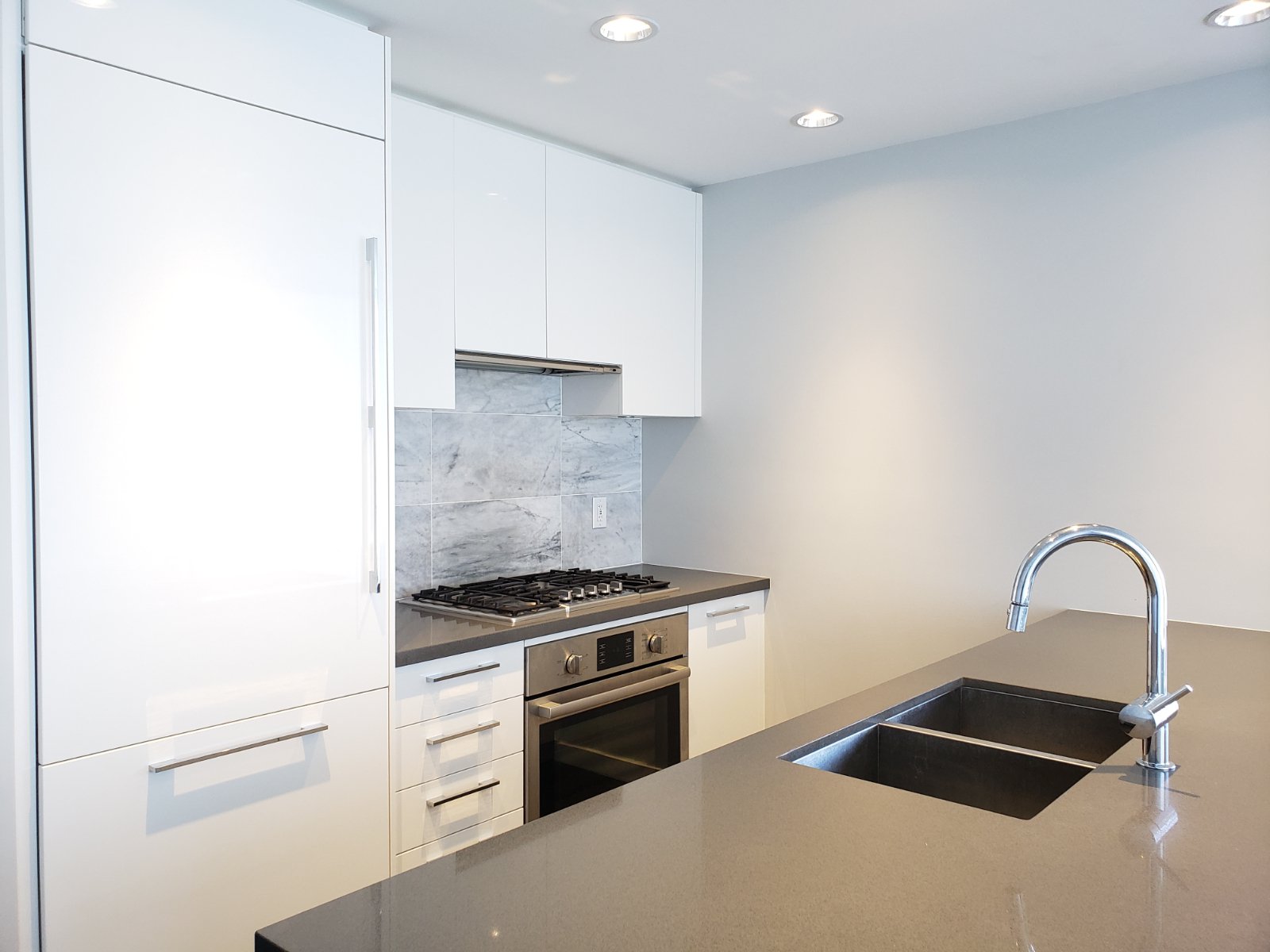 2 Bedroom Apartment for Rent - 5628 Birney Ave, Vancouver, BC 4
