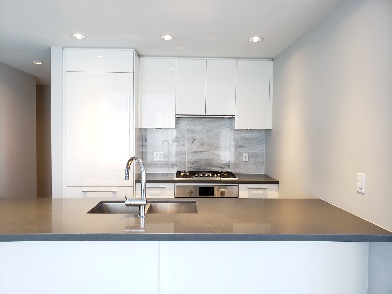 2 Bedroom Apartment for Rent - 5628 Birney Ave, Vancouver, BC 5