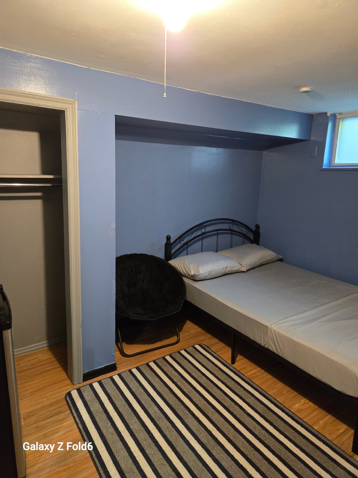 Room in House for Rent - 212 Linden Ave, Toronto, ON 3